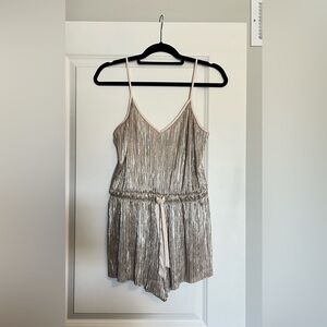 Victoria’s Secret Tank Nightie